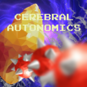 Cerebral Autonomics