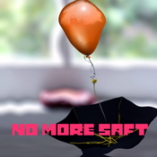 No More Saft